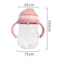Tritan pink