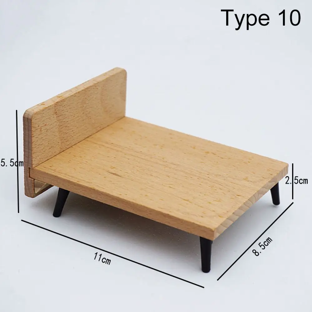 Type 10