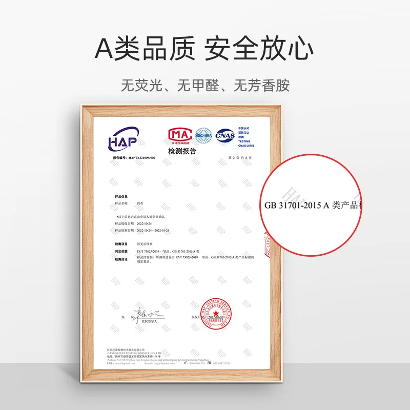 Manta de muselina de algodón para bebé, Toalla de baño para recién nacido, ropa de cama transpirable de verano, funda para cochecito, regalos para Baby Shower, 2 uds. - imagen 3