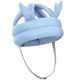 blue tencel