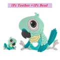 Parrot Set3