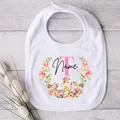 letter T with name