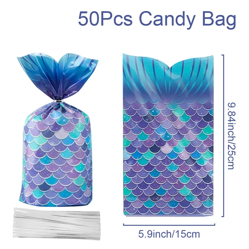 candy bag2