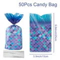 candy bag2
