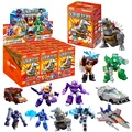 GV-04Galaxy 12box