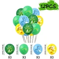 balloon set