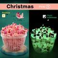 Lumin-AT-Xmas-Pink