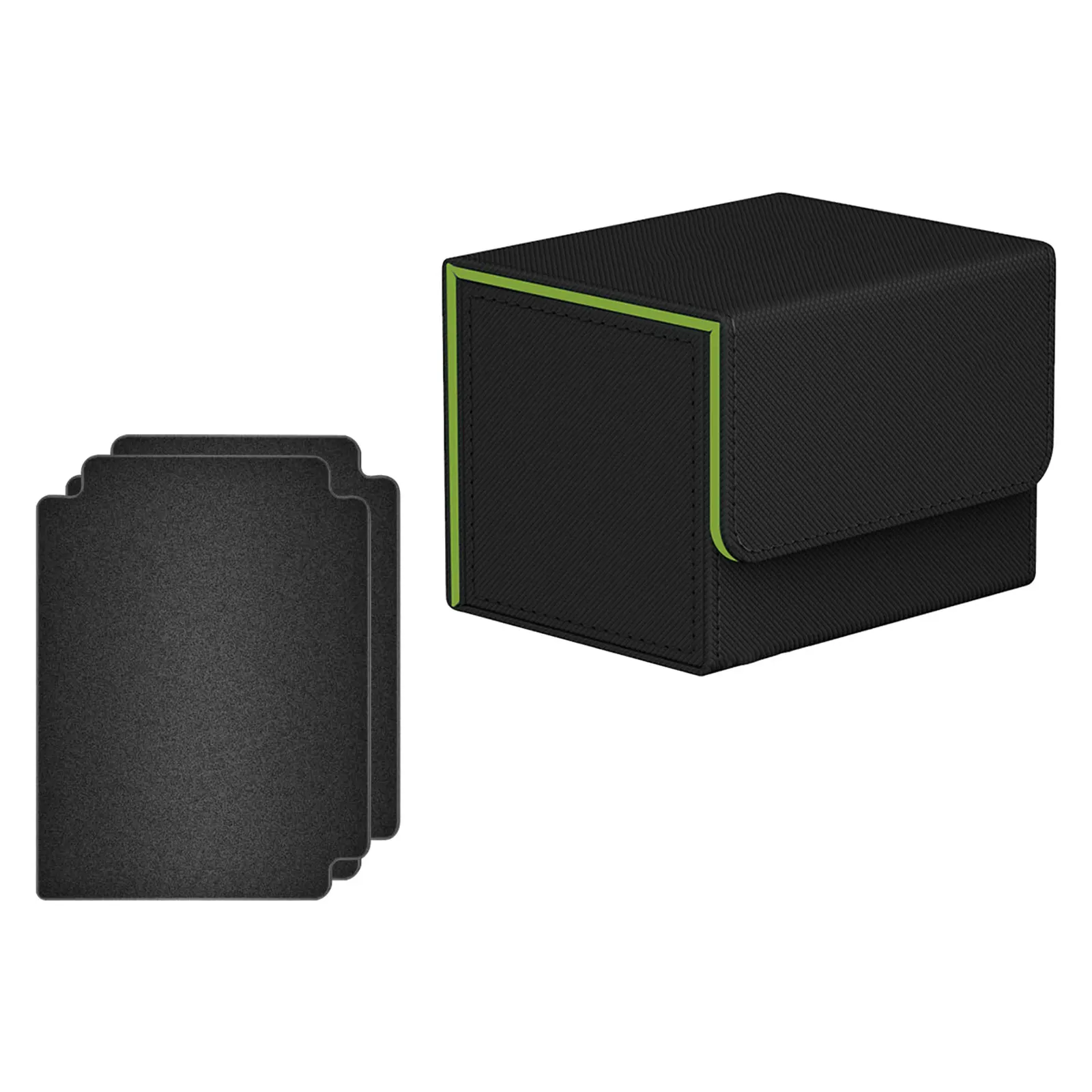 Black Green