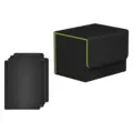 Black Green