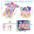 Joyful Game House