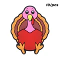 10pcs