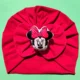 Baby hat D