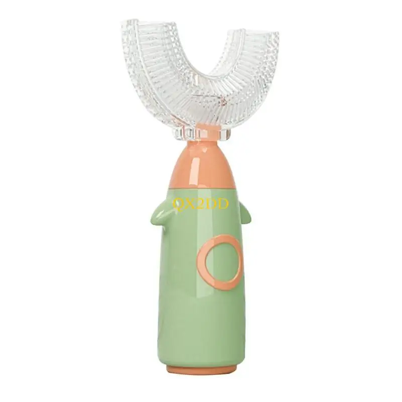 QX2D7HH105121-GN-L