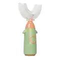QX2D7HH105121-GN-L
