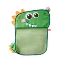 Little Dinosaur