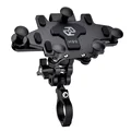 H99 black