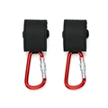 Style 2 Red