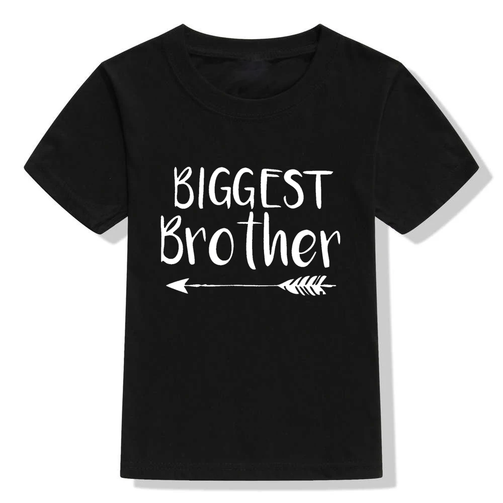 biggest brother