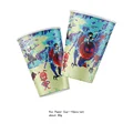 9oz Cup 10Pcs