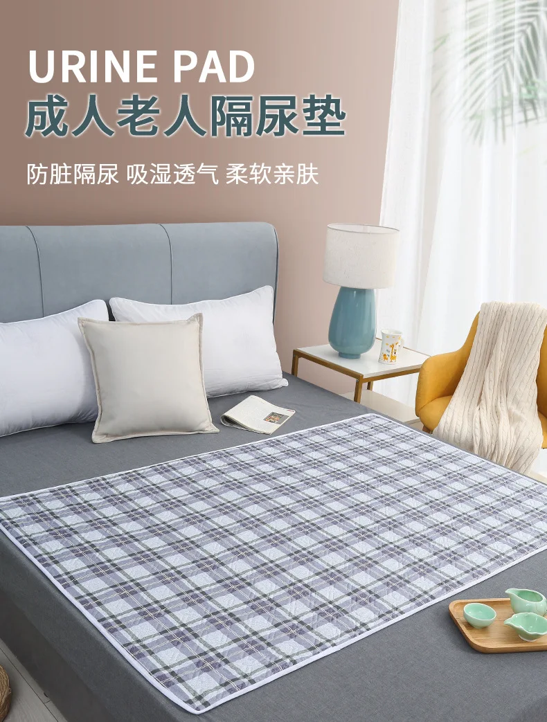 hmqViviiyNSAyin9WueXt+5/rewGESeWd63/