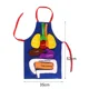 Apron B