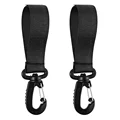 C28-2pcs