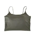 Verde militar
