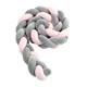 Gray Gray Pink