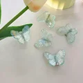 Green  5Pcs