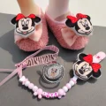 G Baby Products