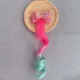 1pc 4