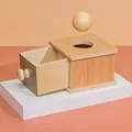 TO box