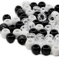 100pcs mix