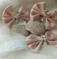 New 016