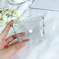 NO.1