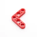 Red 70pcs