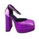 Morado