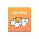 Gudetama 24