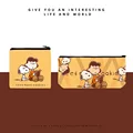 Snoopy 04