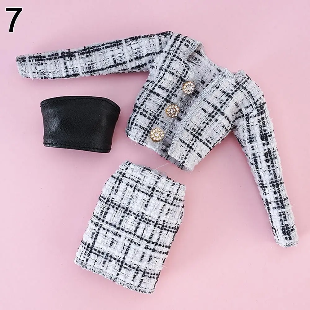 3-7