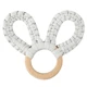 E-121(6 cm ring)