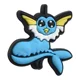 pokemon 15
