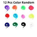 12Pcs