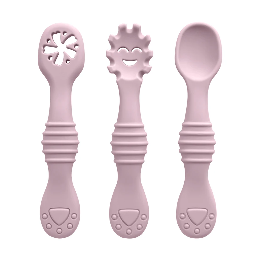 003-pale-mauve