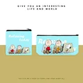 Snoopy 05