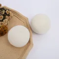 white-2pcs