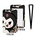 Kuromi A