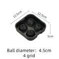 4 ball
