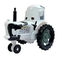 Cowtractor3