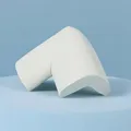 white 10pcs